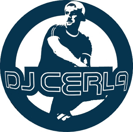 DJ Cerla