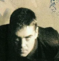 Gary Clail