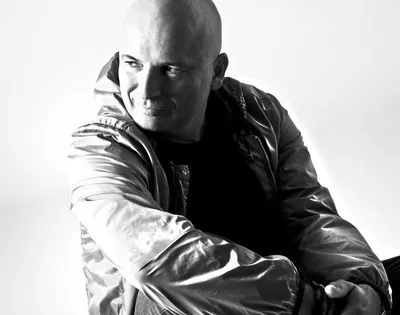 Stefano Noferini