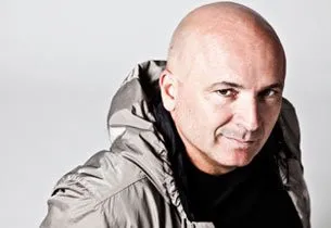 Stefano Noferini