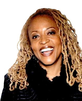 Cassandra Wilson