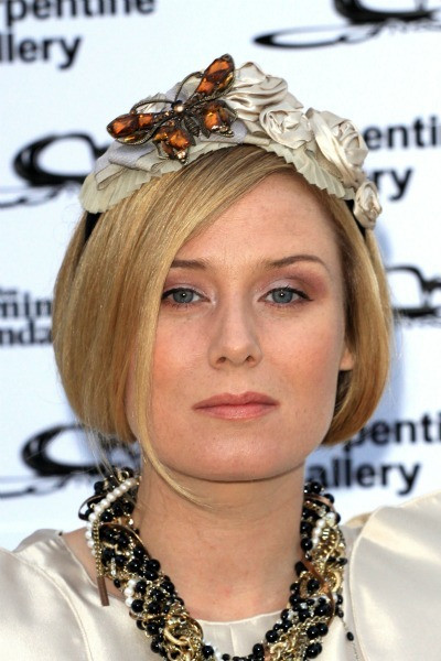 Róisín Murphy