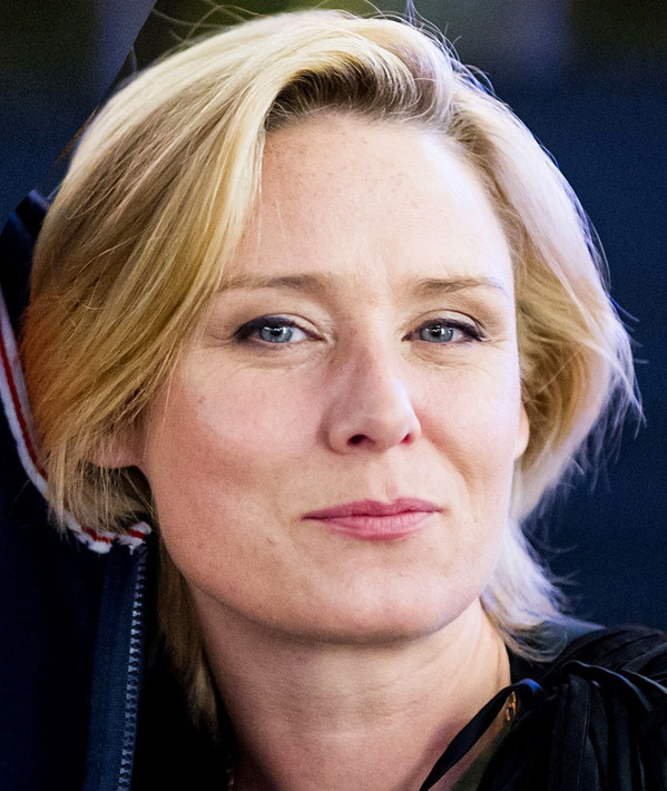 Róisín Murphy
