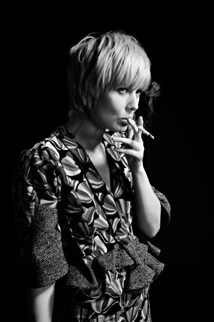 Róisín Murphy