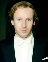 Алексей Рудневский