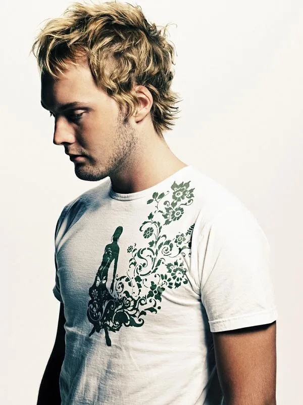 Rasmus Faber