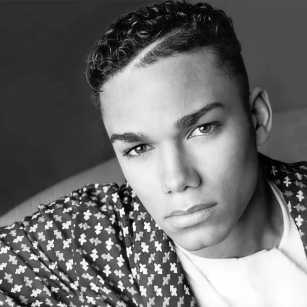 Taryll Jackson