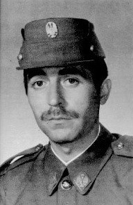Joaquín Sabina