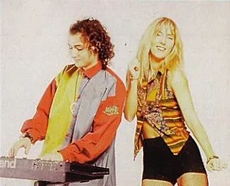 DJ Miko