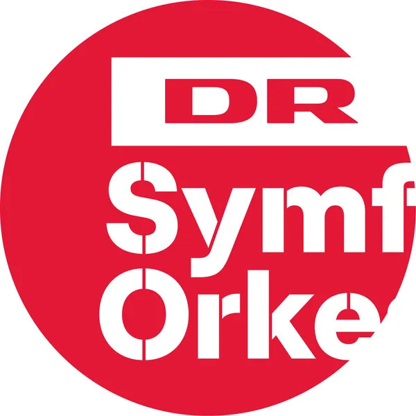 DR SymfoniOrkestret