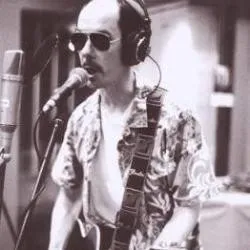 Mark Ferrie
