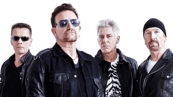 U2