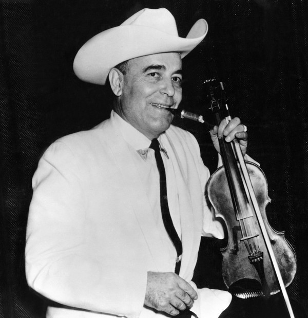 Bob Wills