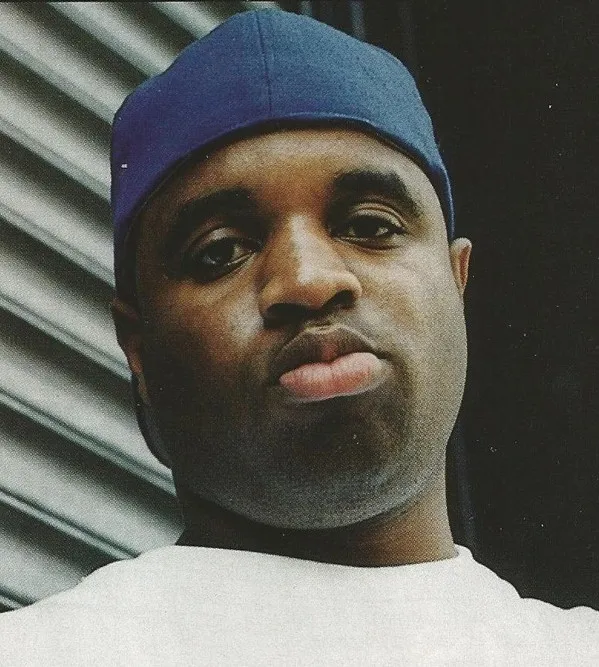 Akinyele