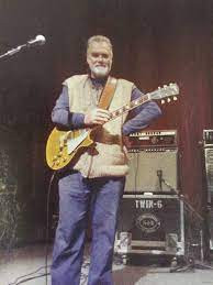 Brinsley Schwarz (2)