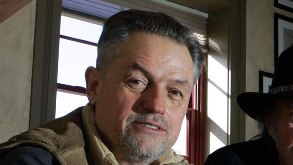 Jonathan Demme