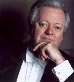 Philippe Entremont