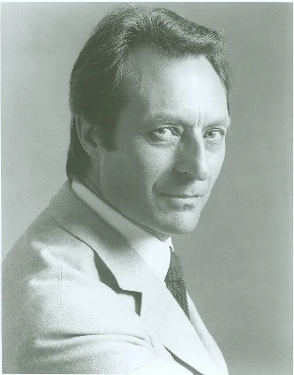Carlo Maria Giulini