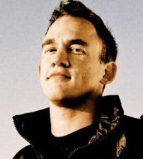 Souleye