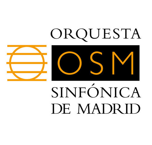 Orquesta Sinfónica De Madrid