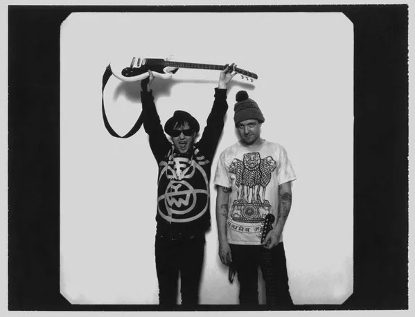 TheDeathSet