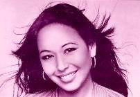 Yvonne Elliman