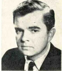 Creed Taylor