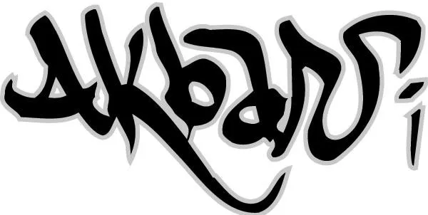 Akbar