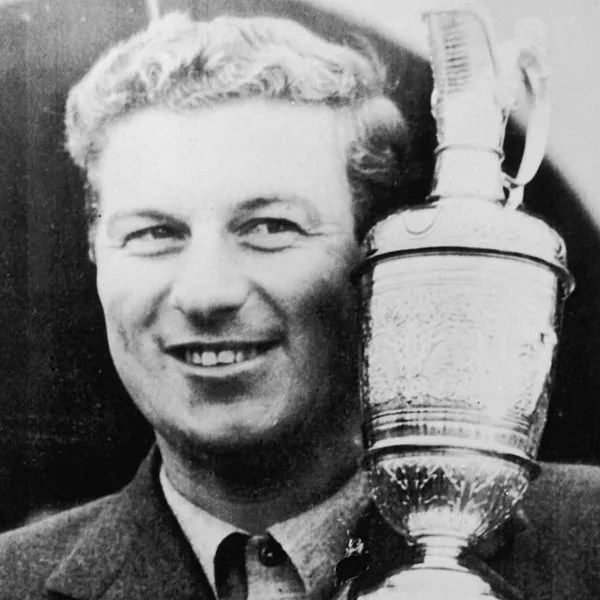 Peter Thomson (2)