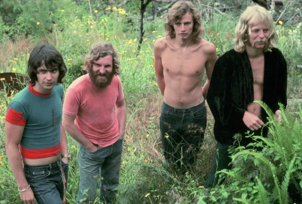 Tamam Shud