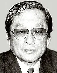 Hiroshi Miyagawa