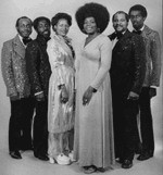 Ecstasy, Passion & Pain