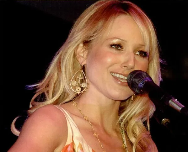 Jewel