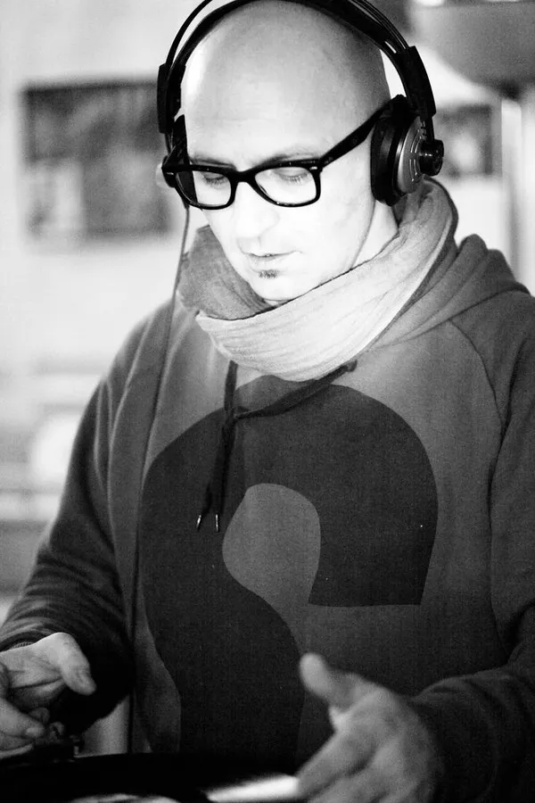 Gabriel Le Mar