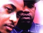Steely & Clevie