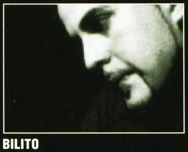 Blito