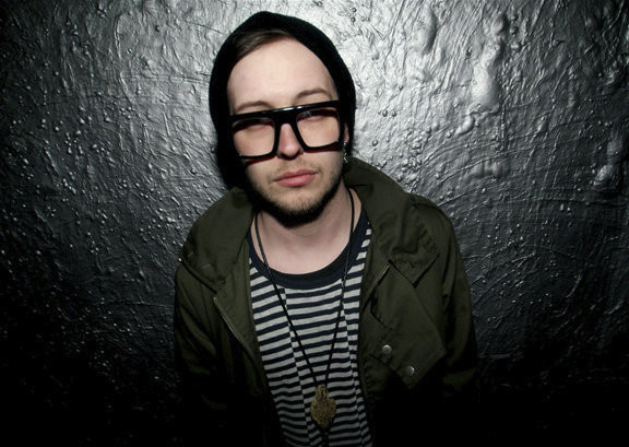 Michael Vincent Patrick