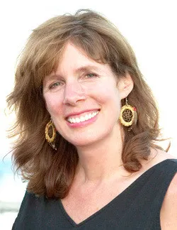 Donna Axton