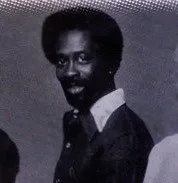 Calvin "Doc" Stephenson