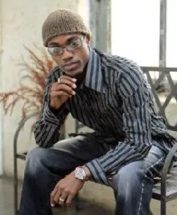Wayne Wonder
