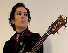 David Ryder-Prangley