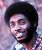 Franklyn Ajaye