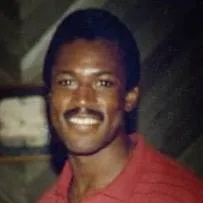 Shawn Benson