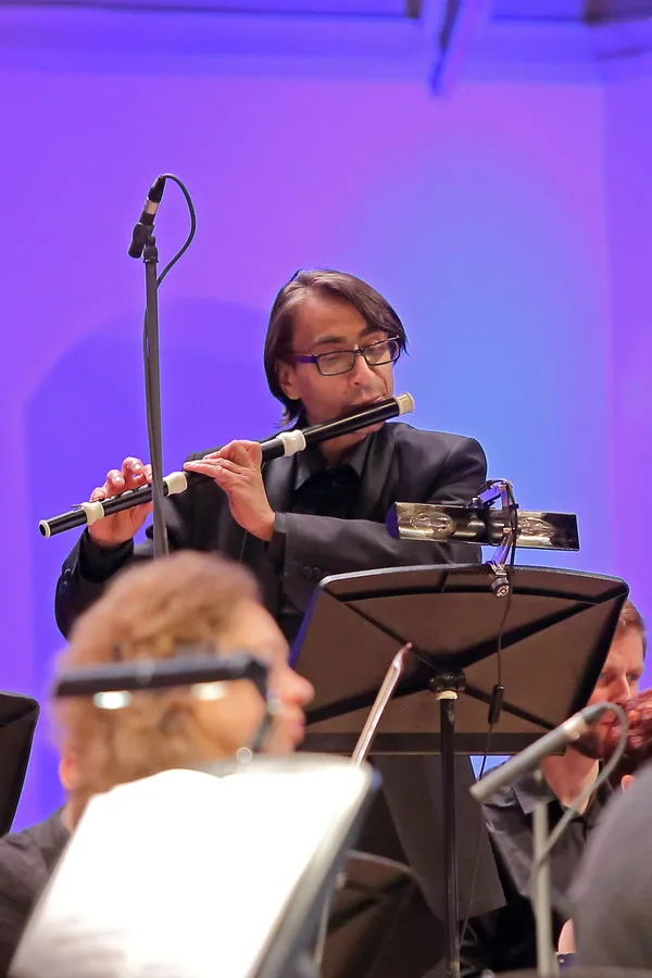 Константин Ефимов (2)