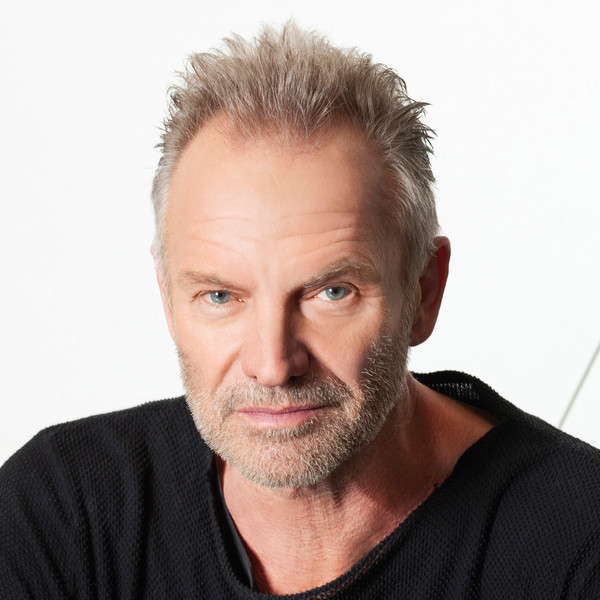 Sting