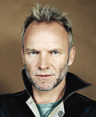 Sting