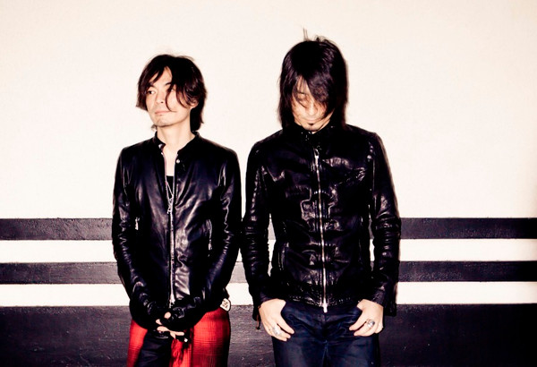 Boom Boom Satellites