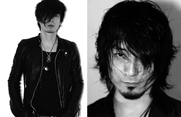 Boom Boom Satellites