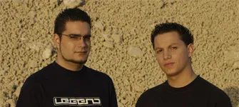 The Latin Soul Drivers