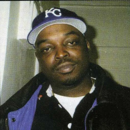 Trigger Tha Gambler